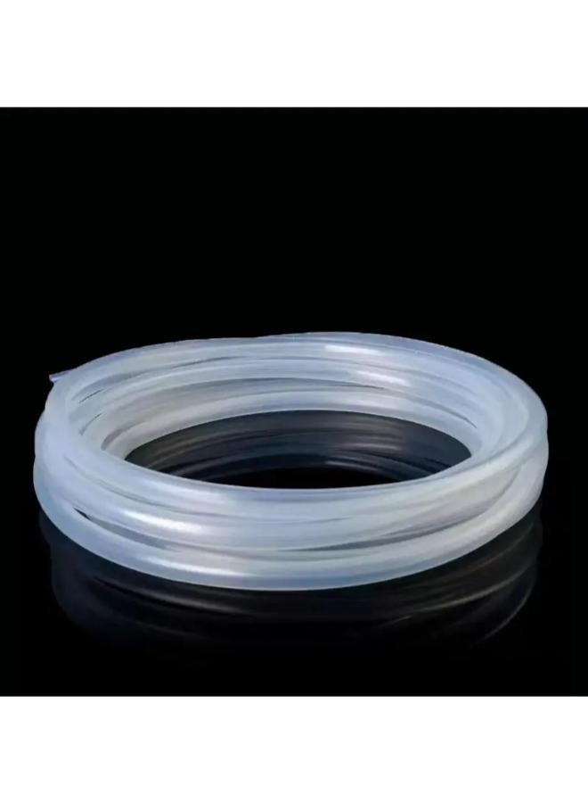 High Quality Transparent  Pipes Water Pump Tube - Image 1