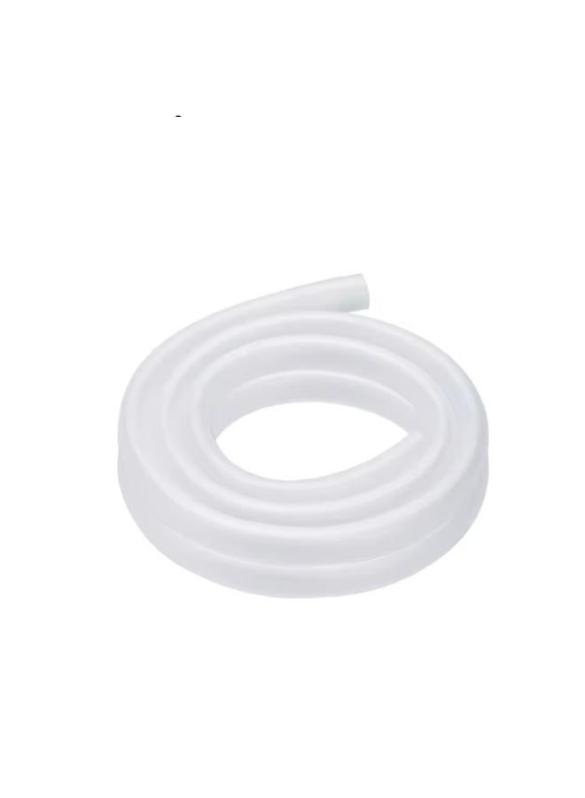 High Quality Transparent  Pipes Water Pump Tube - Image 2