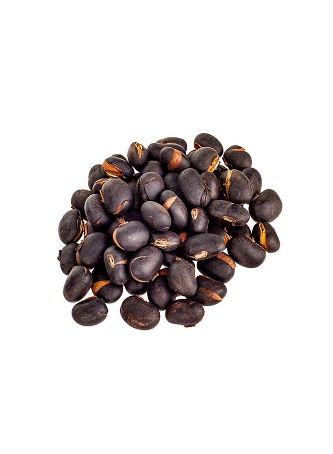 أعشاب لقماني بلاك موكونا برورينز توخمي كانش - Image 4