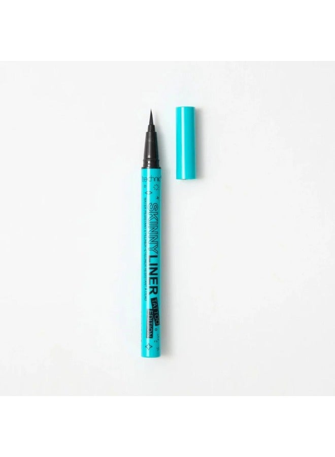 Technic Skinny Liner Tattoo Edition - Image 2