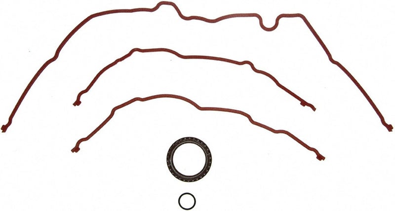 Fel-Pro TCS 46010 Timing Cover Set - Image 1