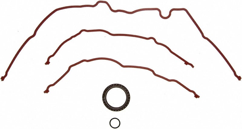 Fel-Pro TCS 46010 Timing Cover Set - Image 2