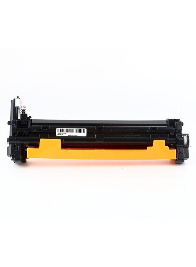 Jingcheng Compatible Kyocera Fs-1025mfp Toner Cartridge Tk1113 Drum Unit For Fs-1120mfp 1125 1020 Fs1040 M1520h All-in-one Printer Dk1110 Drum Unit - Image 1
