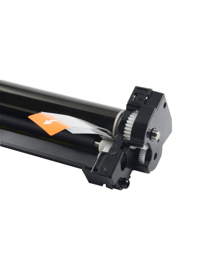 Jingcheng Compatible Kyocera Fs-1025mfp Toner Cartridge Tk1113 Drum Unit For Fs-1120mfp 1125 1020 Fs1040 M1520h All-in-one Printer Dk1110 Drum Unit - Image 3
