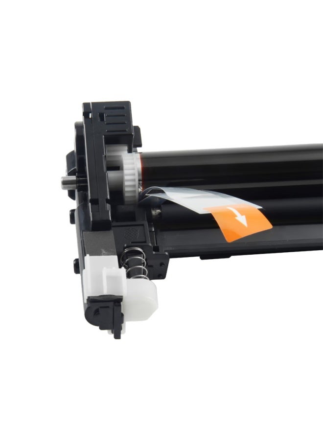 Jingcheng Compatible Kyocera Fs-1025mfp Toner Cartridge Tk1113 Drum Unit For Fs-1120mfp 1125 1020 Fs1040 M1520h All-in-one Printer Dk1110 Drum Unit - Image 2