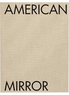 Philip Montgomery: American Mirror  - Image 1