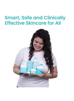 Earth Rhythm Phytocurls Super Smooth Hair Serum  - Image 5