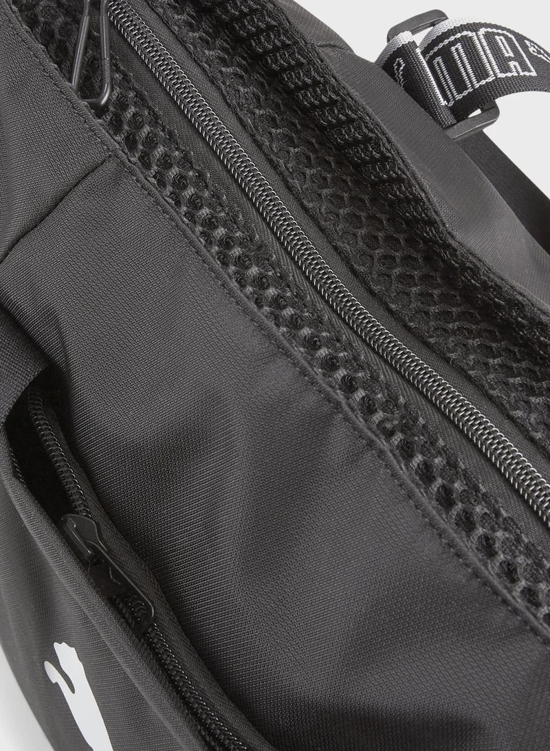 PUMA At Ess Tote Bag