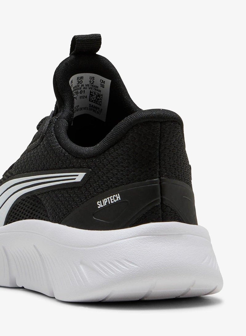 PUMA Kids Flexfocus Sliptech Ps - Image 4