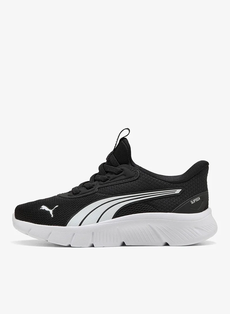 PUMA Kids Flexfocus Sliptech Ps