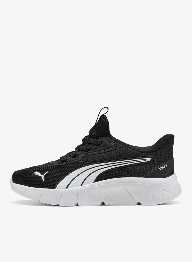 PUMA Kids Flexfocus Sliptech Ps - Image 2