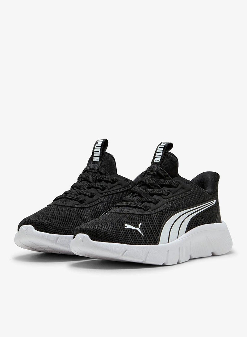 PUMA Kids Flexfocus Sliptech Ps - Image 3