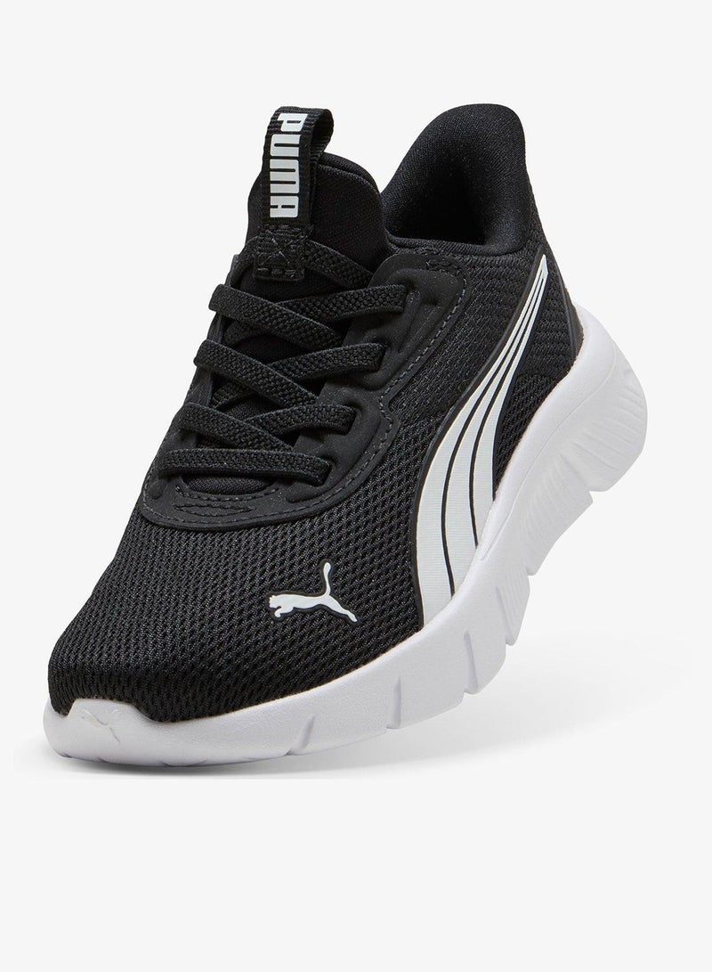 PUMA Kids Flexfocus Sliptech Ps - Image 5