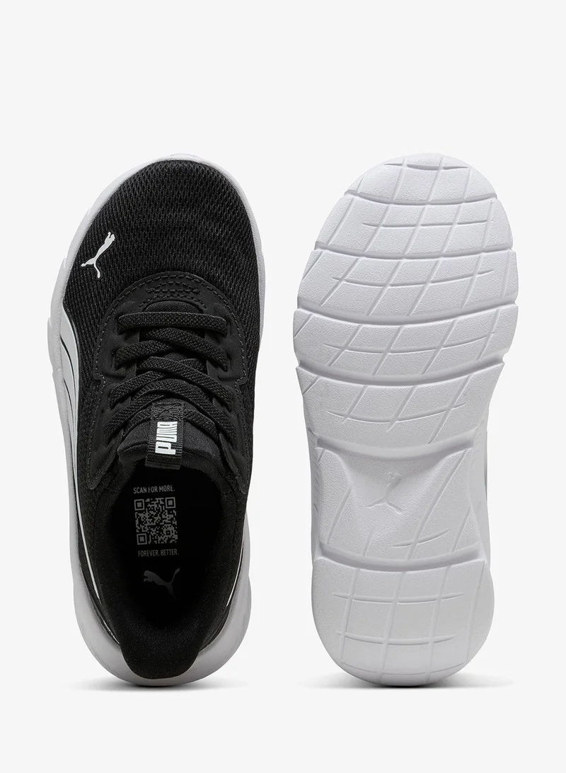 PUMA  Kids Flexfocus Sliptech Ps  | Best Price UAE