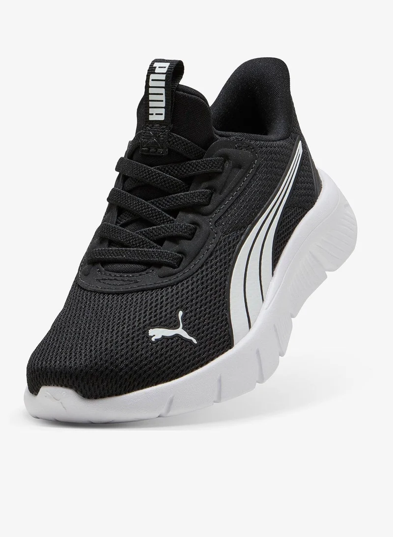PUMA  Kids Flexfocus Sliptech Ps  | Best Price UAE