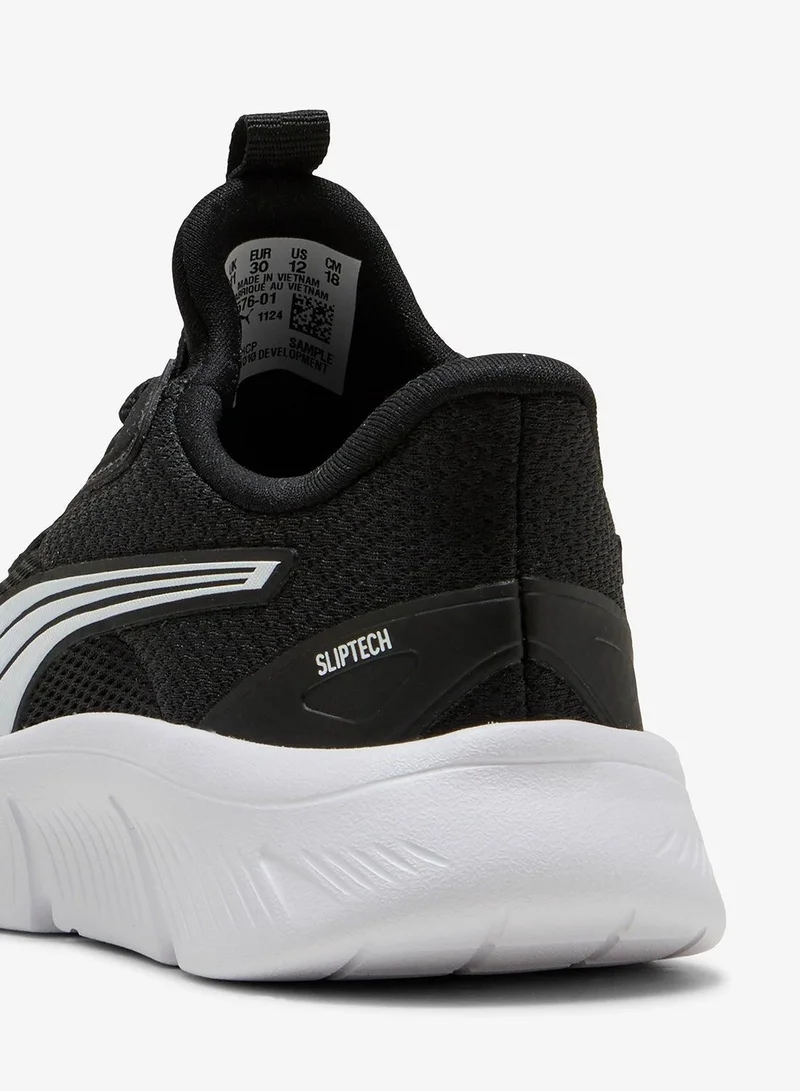 PUMA  Kids Flexfocus Sliptech Ps  | Best Price UAE