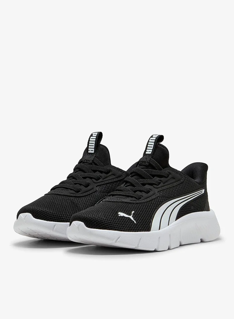 PUMA  Kids Flexfocus Sliptech Ps  | Best Price UAE