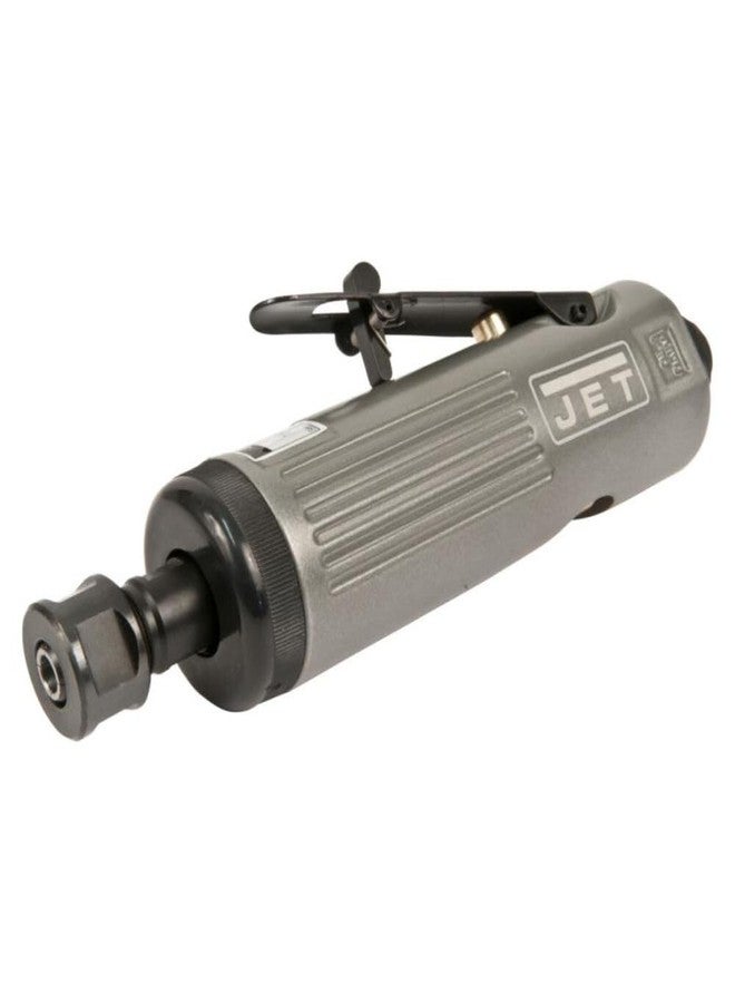 JET 1/4-Inch Pneumatic Die Grinder, 23000 RPM (Model JAT-401) - Image 5