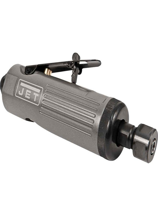 JET 1/4-Inch Pneumatic Die Grinder, 23000 RPM (Model JAT-401) - Image 1