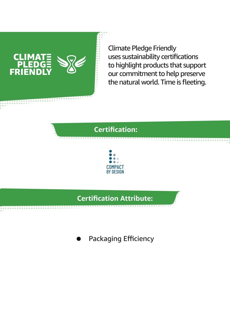 Miss Jessie's Pillow Soft Curl Lotion | 8.5 oz | Pack of 2 - Image 3