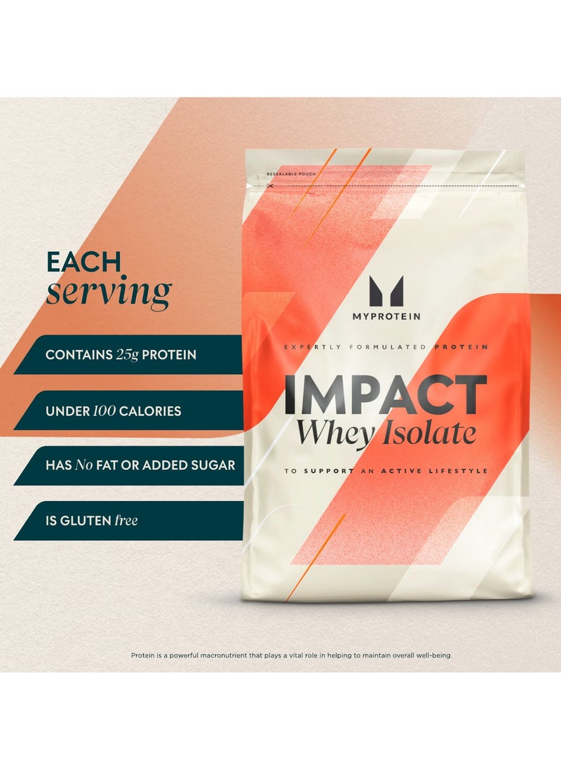 Impact WheyIsolate 21G Protein Chocolate Smooth Flavour 1 kg - pzsku/ZE37359909C8C221BF471Z/45/_/1727779443/524d6066-2b36-49fc-ad24-b47e5d5dbda5