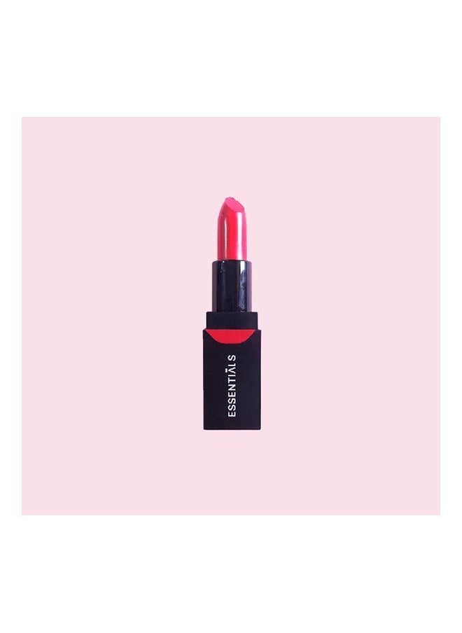 ESSENTIALS Lipstick Bam 