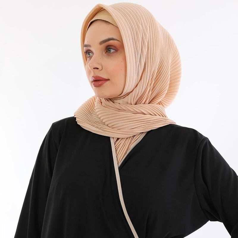 Side Tie Prayer Dress
