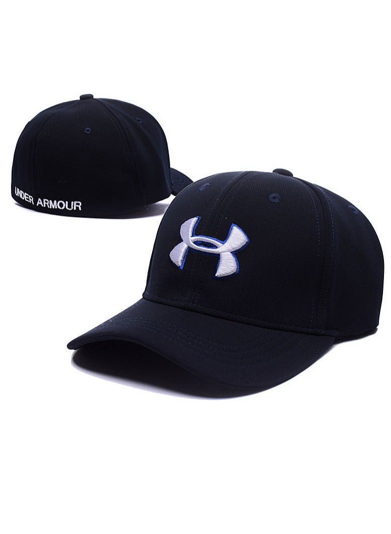 Generic Under Armour mens Iso-chill Driver Mesh Hat