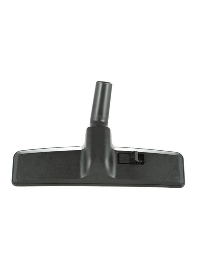 HITACHI Vacuum Blowers Brush 860300253 Black - Image 2