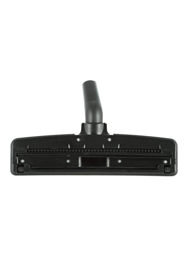 HITACHI Vacuum Blowers Brush 860300253 Black - Image 3