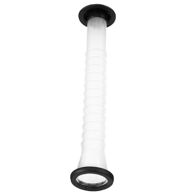 Replacement Spout & Parts Kit Fuel Gas Can Model Set Vent Cap Gasket Stopper Cap - Image 1