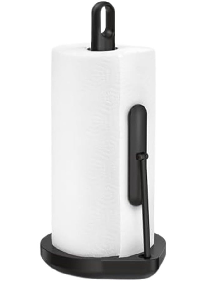 simplehuman simplehuman Tension Arm Paper Towel Holder  - Image 1