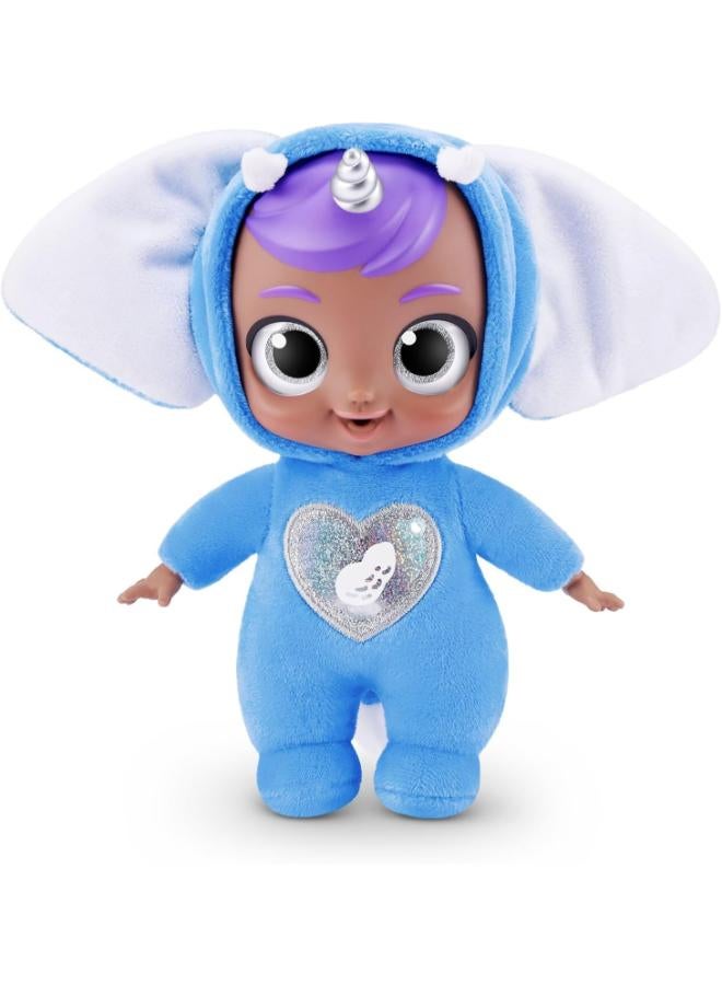 Zuru Babycorns Series 1 15+ Surprises Doll Set, Small - Image 2