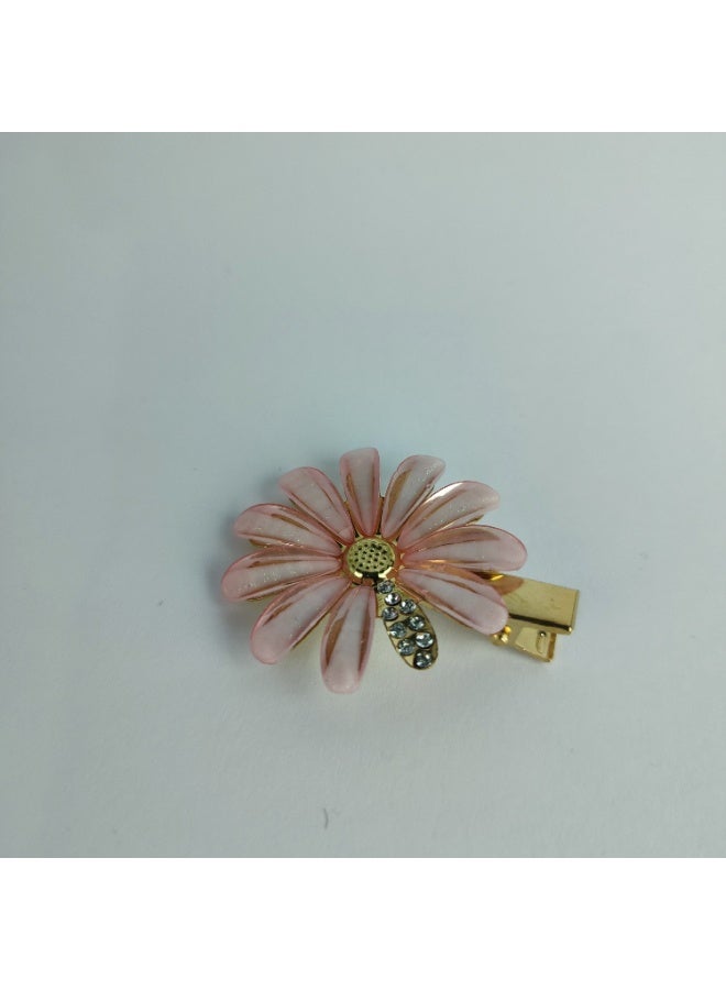 طقم توك بناتى مكون من 3 قطع -خامة عالية الجودة - Image 3