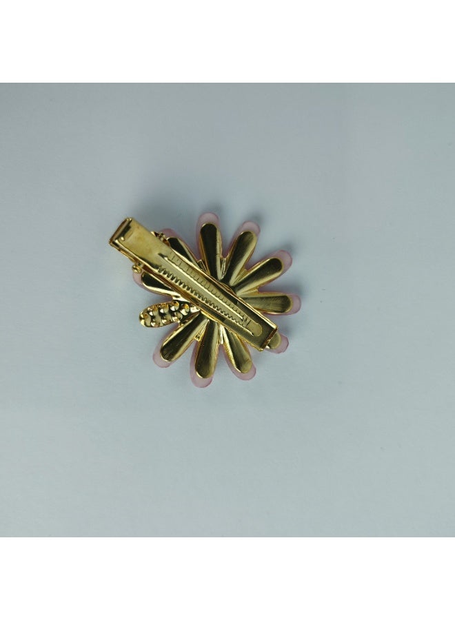 طقم توك بناتى مكون من 3 قطع -خامة عالية الجودة - Image 4