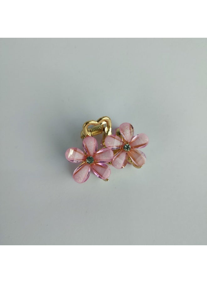 طقم توك بناتى مكون من 3 قطع -خامة عالية الجودة - Image 5