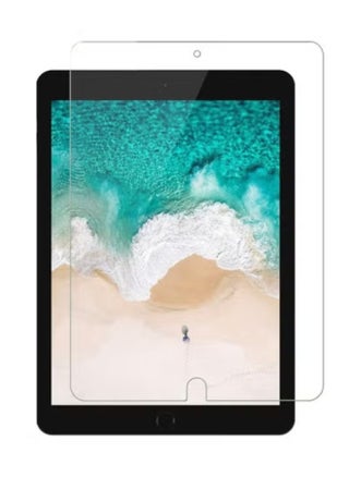 iPad Air 10.5 (2019)