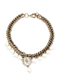 TOMMY HILFIGER قلادة نسائية كاجوال بقلادة - 2780351  - Image 1