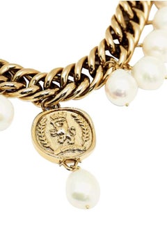 TOMMY HILFIGER قلادة نسائية كاجوال بقلادة - 2780351  - Image 2