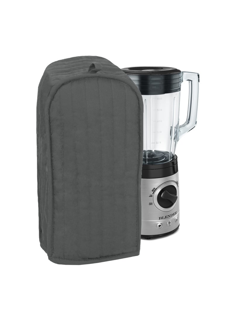 Ritz Ritz 02011 Blender Appliance Cover Home Graphite 