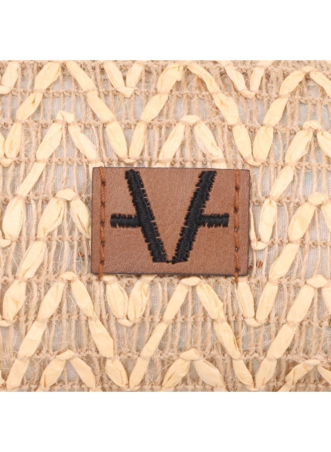 Beavake Mocha Small pouch - Image 2