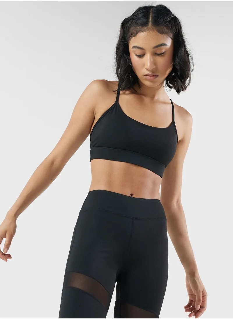 FRWD Athletic Sports Bra & Leggings Set
