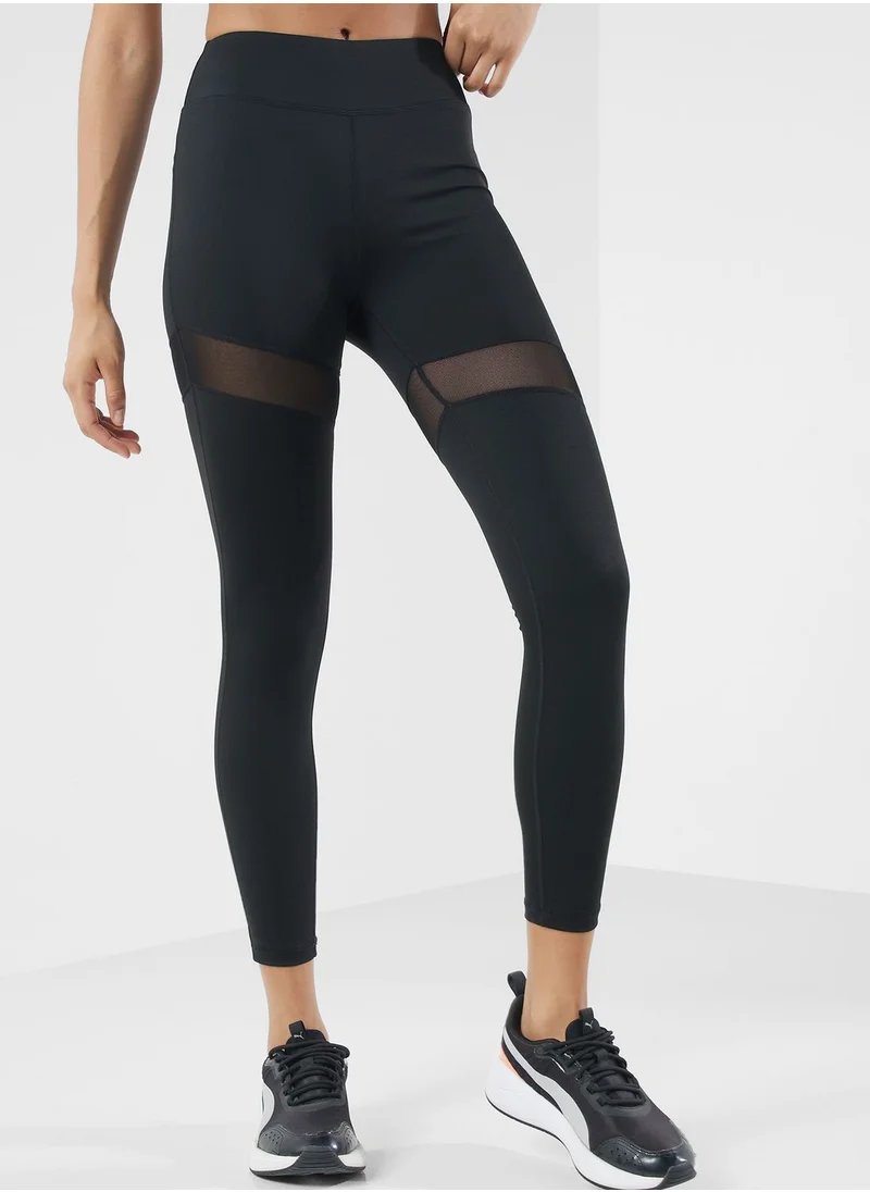 FRWD Athletic Sports Bra & Leggings Set