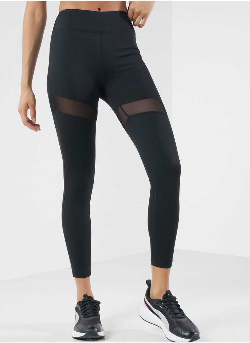 FRWD Athletic Sports Bra & Leggings Set  - Image 4