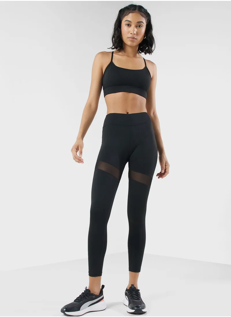 FRWD Athletic Sports Bra & Leggings Set