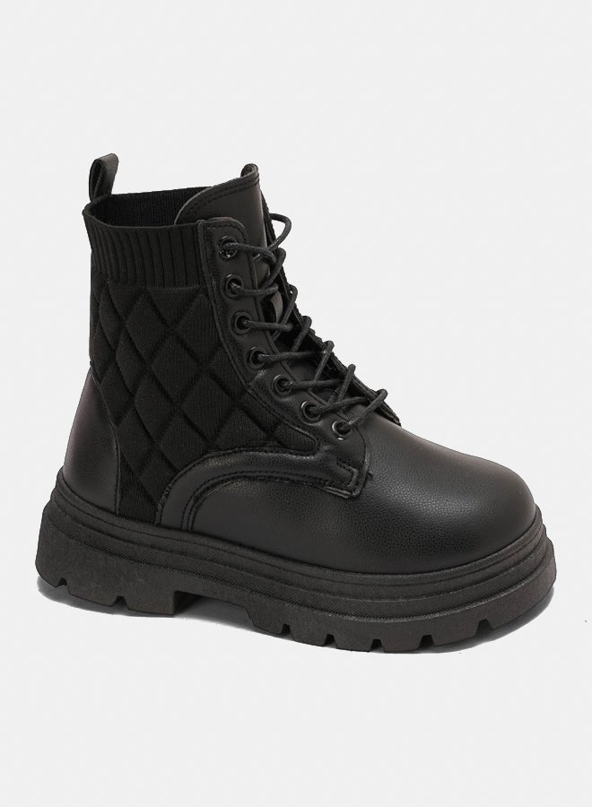 GRINTA Women Boot From Grinta - Image 1