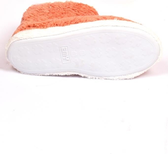 Papuç City Emy Women's Slipper Home Boots - Image 5