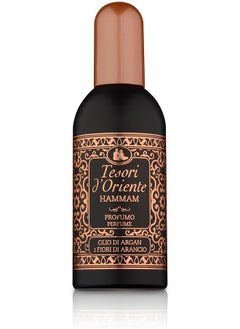 Italy Perfume 100Ml Vanilla And Ginger Tissouri Duriant Italian Perfume 100Ml Hammam Oghan Oil