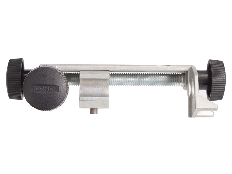 Tormek Tt-50 Truing And Dressing Tool - Keeps Your Stone Round And Flat - Image 3