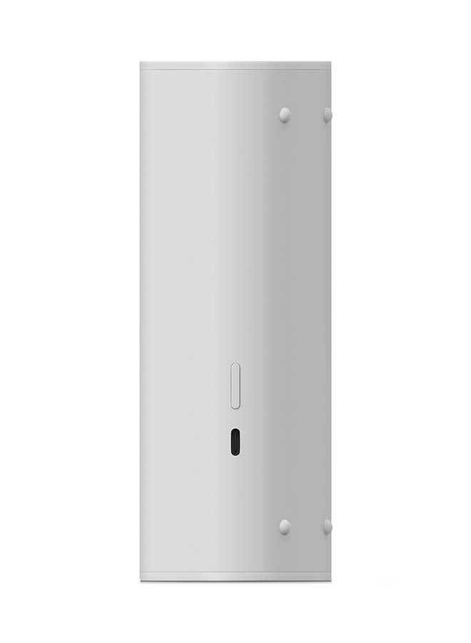 سونوس مكبر صوت روم لاسلكي محمول ROAM1R21 أبيض - Image 2